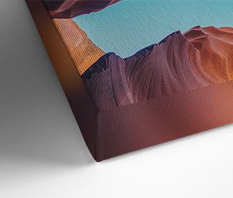 PGW-Blurred-Wrap.jpg