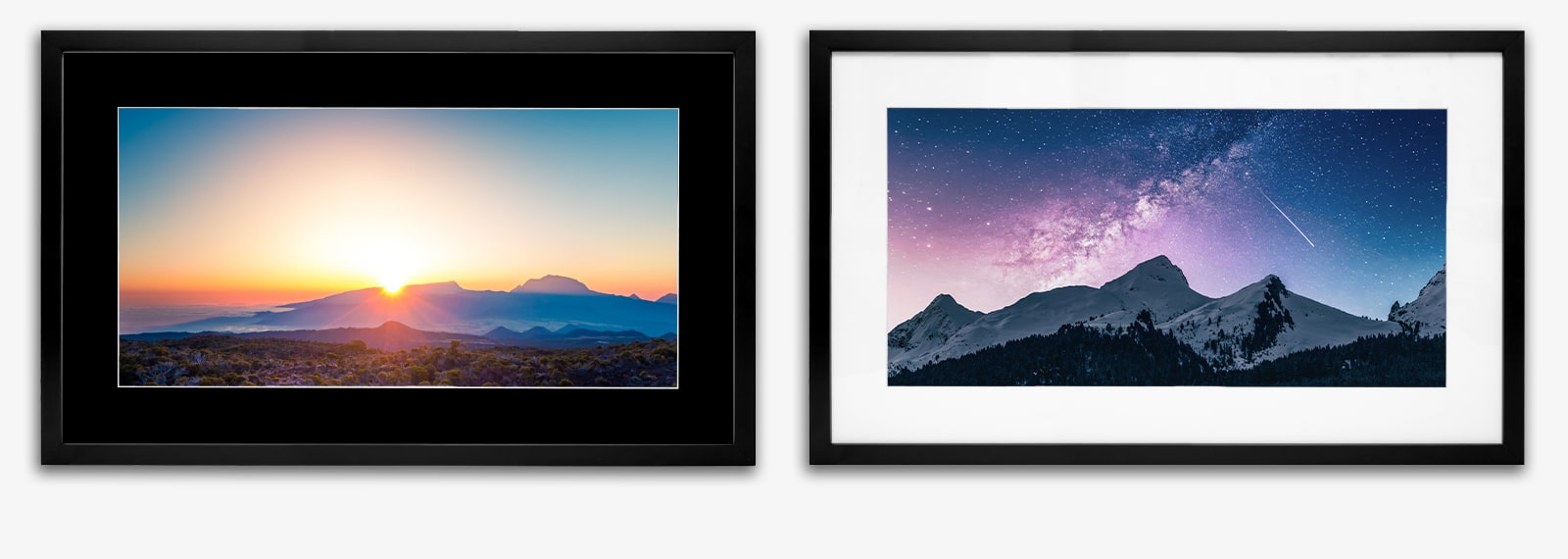 Standard Framed Mats Image.jpg