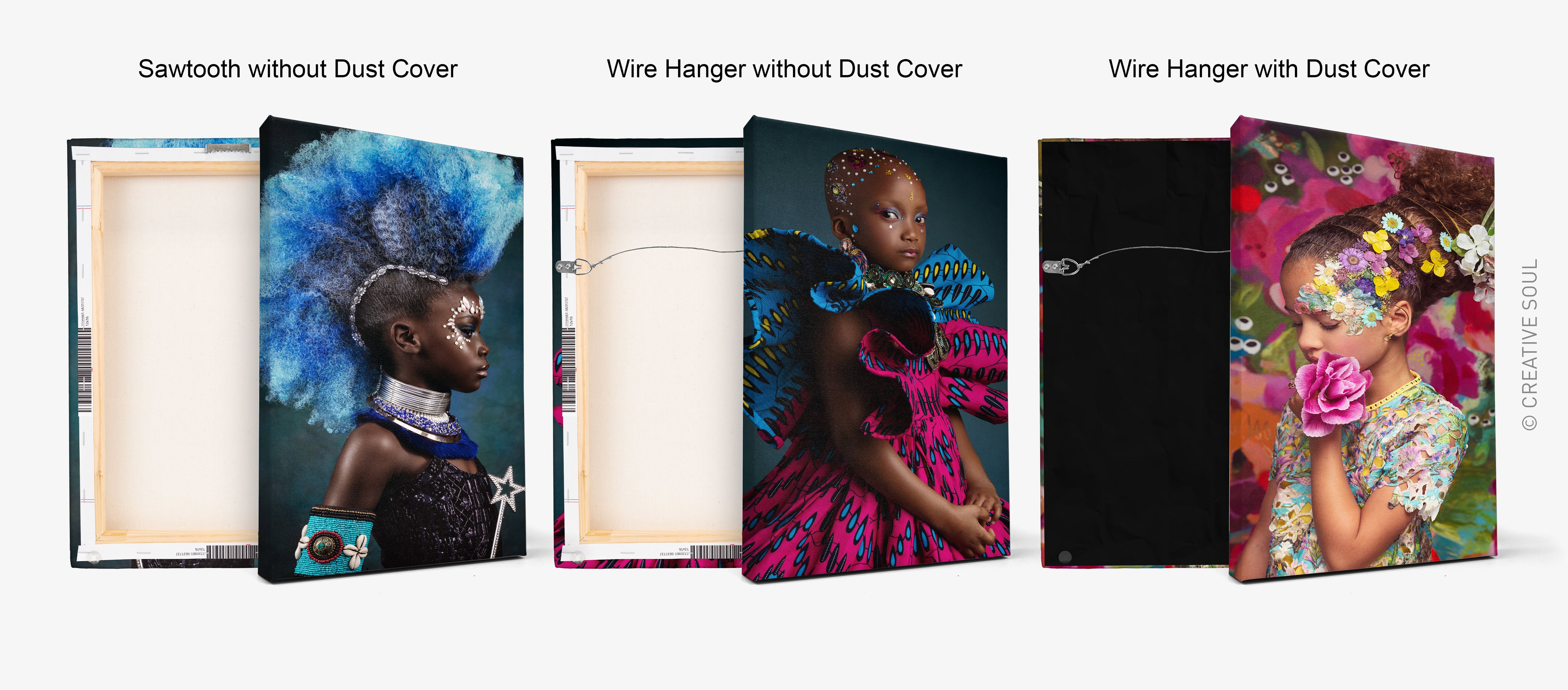 Canvas Gallery Wrap Hanging Back Options Min.jpg