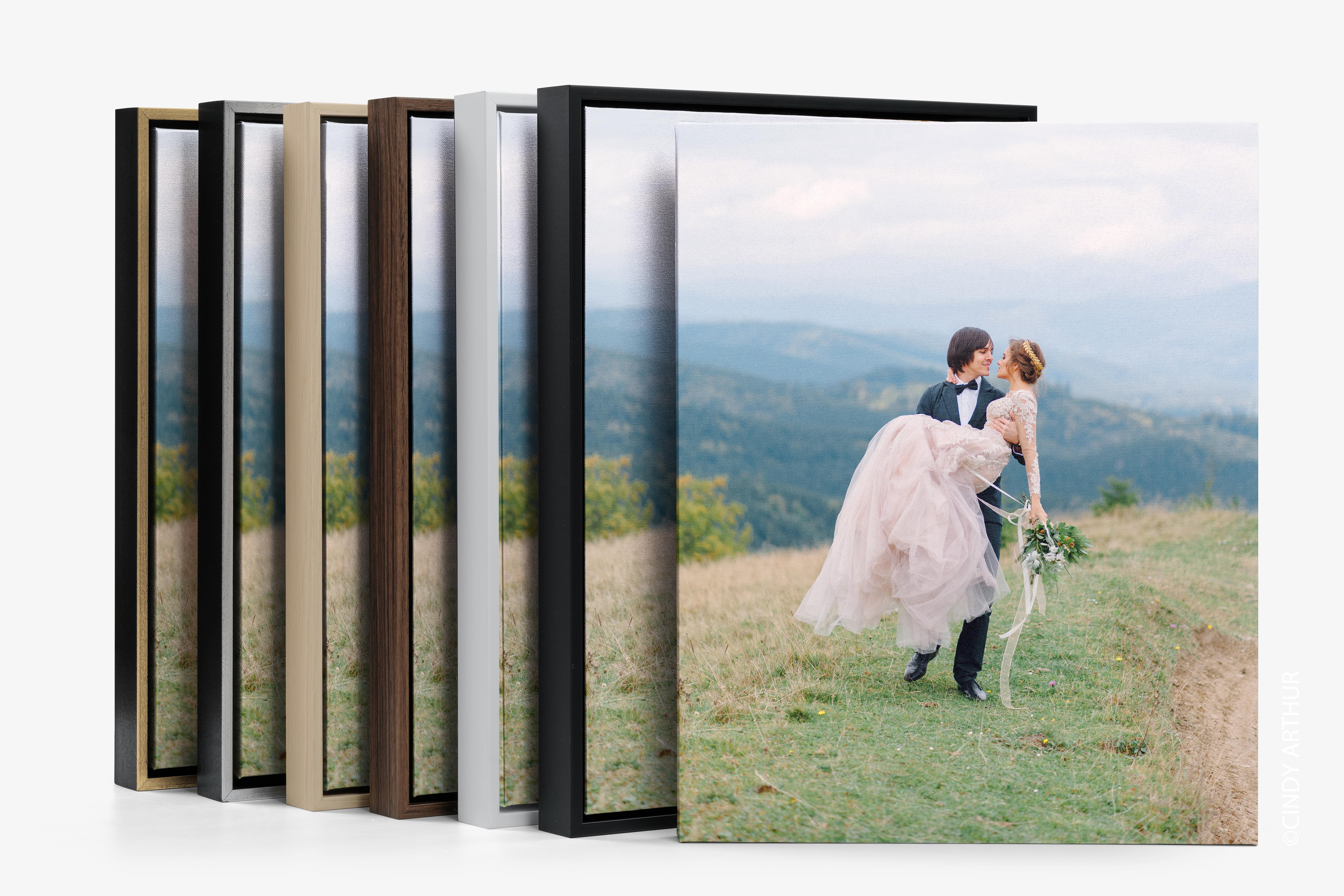 Canvas Gallery Wrap Graphic - Wedding-min.jpg